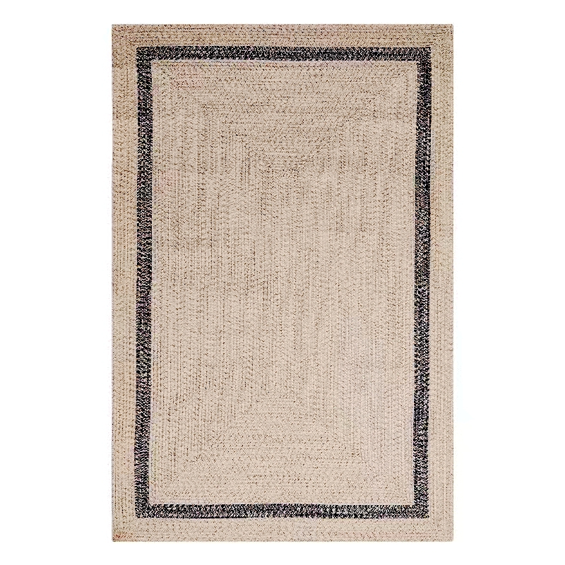 China High Quality Polypropylene Outdoor Rug Outdoor Carpets Out Door Rugs2