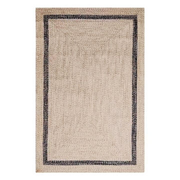 Polypropylene woven Outdoor garden Patio area Rug carpet