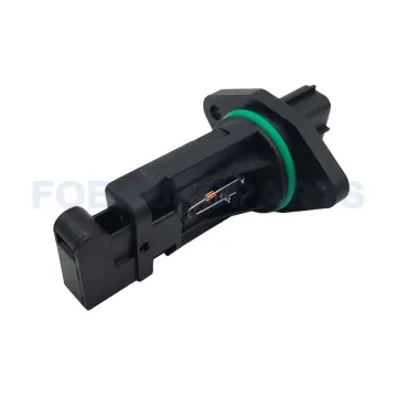 High Quality Mass Air Flow Sensor Replacement for Nissan Vehicles 22680-6N101 22680-6N10A