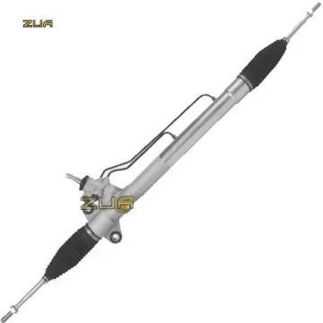 Power Steering Rack for Daihatsu Rush Terios 1997-2006 (Part No. 44200-BZ070-000)