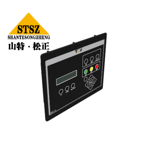 Drive housing 102-8634/1028634 for mining dump trucks 777B 789B