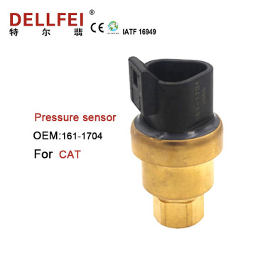 Bottom price CAT Oil pressure sensor 161-1704