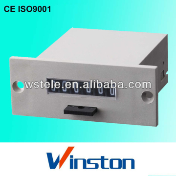 E-16Y Counter frequency counter