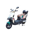 /msite/products/detail/productid/63701182/id/1544956.html
