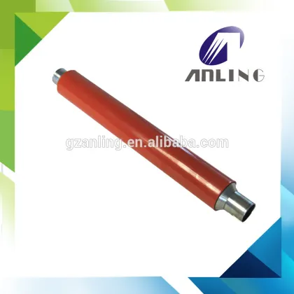 Upper Fuser Roller for canon irc3200
