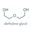 Industrial Grade DEG Chemical CAS 111-46-6
