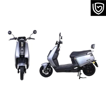 Trendy Design Configuration Electric Mobility Benchmark