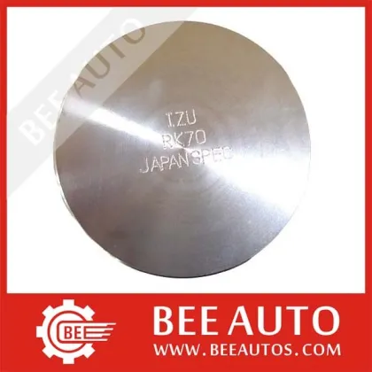 Kubota RK70 RD65 Diesel Engine Piston