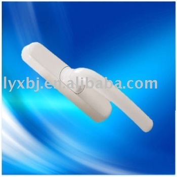 514 aluminum handle for screen wall and aluminum window