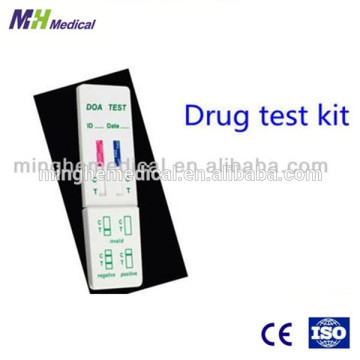 IVD product of MH drugs test kit