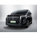 Hongqi HQ9 new minivan for sale