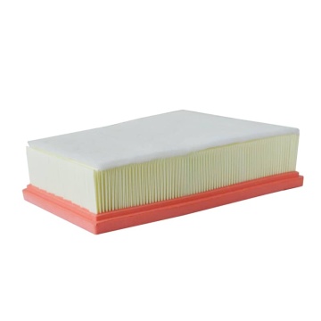 Air Filter for 165465435R