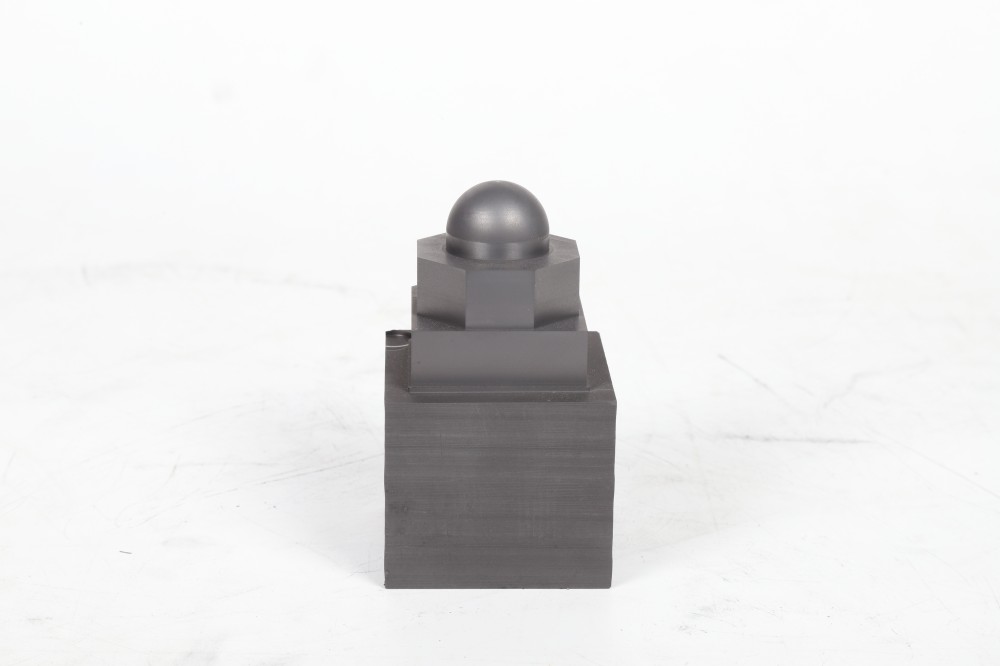 Regular Power Graphite Electrodes