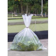 Large Size Plastic Bag