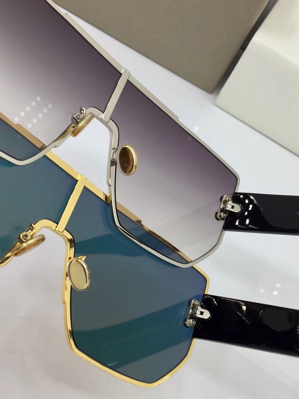 Sunglasses For Girls