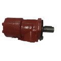 omp serie hydraulische orbitale motoren