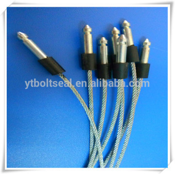 high quality cable seal