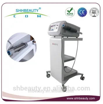 Professional-tech Women Vaginal Hifu vagina tightening hifu beauty equipment