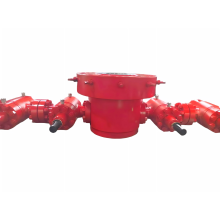 Megbízható házfej -megoldások