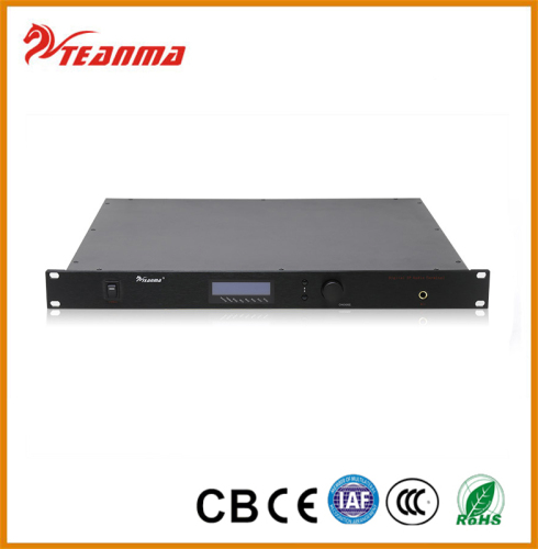 ip amplifier