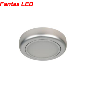 High Ceiling Light CE approved high quality with competitive