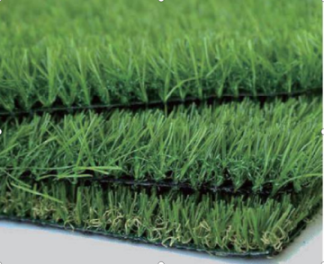Styrene butadiene latex lawn special glue