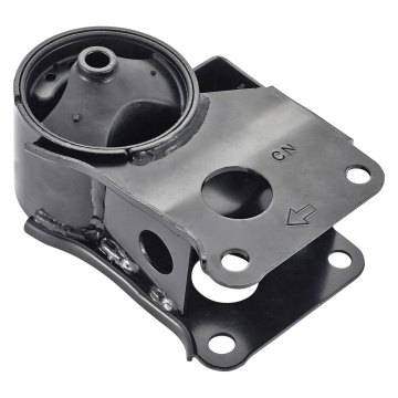 TREATON-CAR High Quality Engine Mount OEM 21811-4A200 for STAREX MPV (H1)