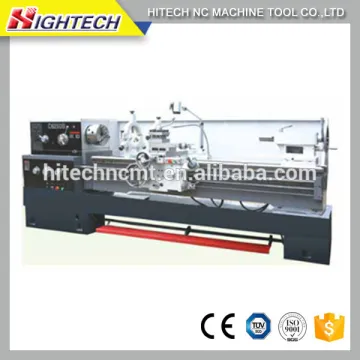 China C6240 Gap Bed Horizontal Lathe Machine