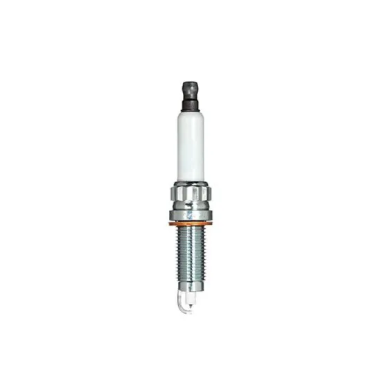 Iridium Spark Plug YOUPARTS 0 038 507 12120038507 12 12 7 600 994 for BMW N63 F10 E34 F30 Germany Car