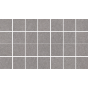 ETW1010-LYD205 digitális nyomtatás EasyTile