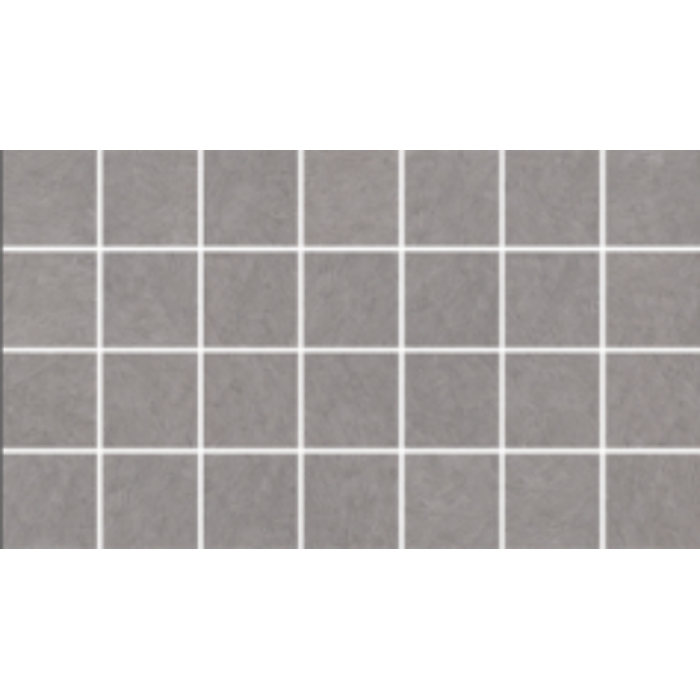 ETW1010-LYD205 digitális nyomtatás EasyTile