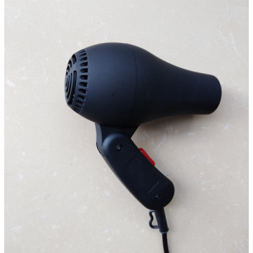 Universal Products of Traveller Popular Use Hair Dryer