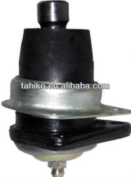 K5263 Ball Joint for BUICK