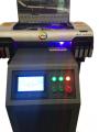 A2 UKURAN UV FLATBED PRINTER DIGITAL