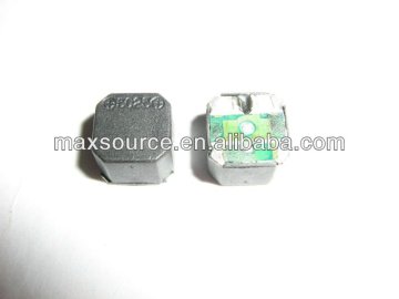 BUZZER electric magnetic buzzer