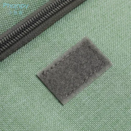 Ice Cold Pack Lunch Reusable Breastmilk Cooler Bag