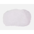 /msite/products/detail/productid/64057590/id/1541094.html