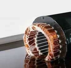 impregnating insulating varnish, 1038 varnish for motor and electric appliance