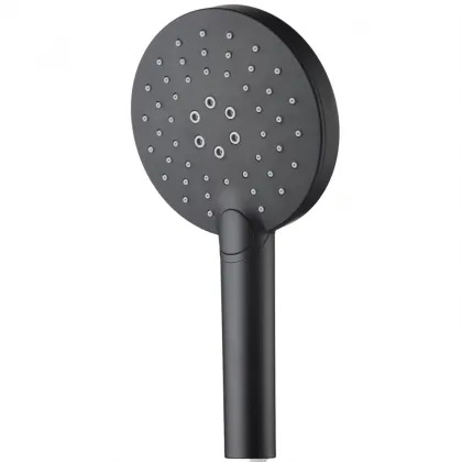 Bathroom high pressure The Rain Shower Head