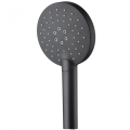 1 handle 1 spray bathroom shower head