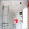 construction hoist elevator with competitive price