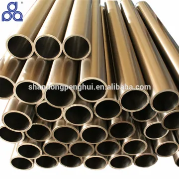 High standard cold drawn seamless astm a56 steel pipe