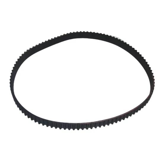 Kingsteel Factory Price Timing Belt OEM 24312-26050 For HYUNDAI ACCENT
