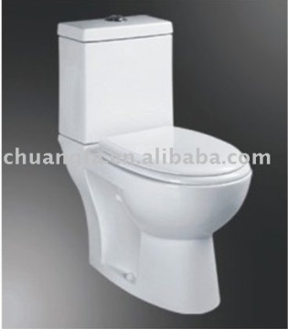 Bathroom Products