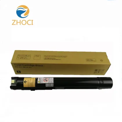 Xerox DocuCenter SC2020 Compatible Toner Cartridge