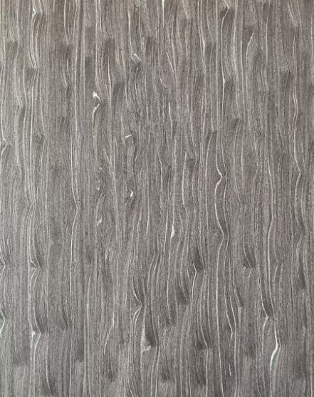 Panel Decorativo Nestlé Madera