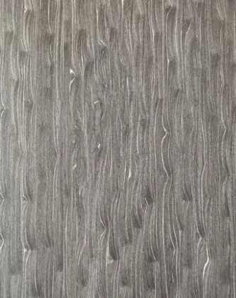 Nestle Wood Decorative Panel