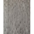 Panel Decorativo Nestlé Madera