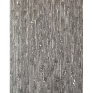Panel Decorativo Nestlé Madera