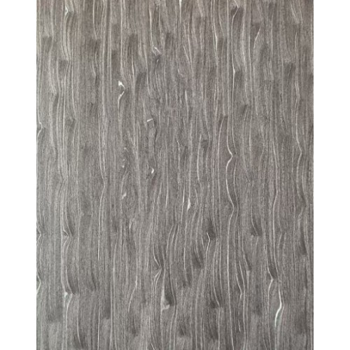 Panel Decorativo Nestlé Madera